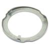 bague anneau de serrage jauge � carburant defender, range rover classic, land s�rie
