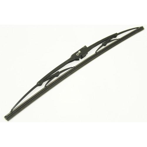 balai d'essuie glace avant range rover classic >FA399972