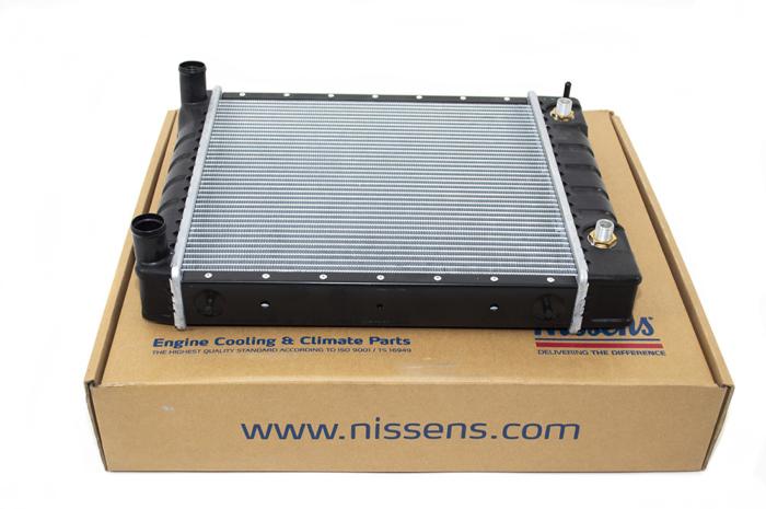 radiateur de refroidissement 300TDI 