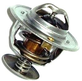 thermostat moteur 200TDI