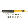 amortisseur avant OME pour Defender 90/110/130 - Discovery 1 et RRC - Hauteur standard