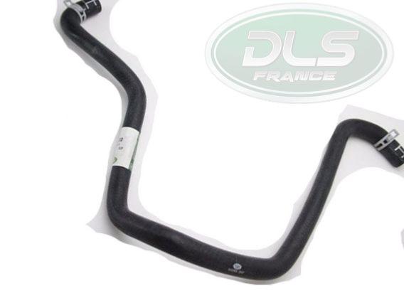 durite de chauffage Defender 300TDI à partir de XA159807