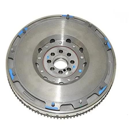 volant moteur bimasse TD5