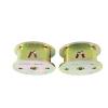 cales de rehausse arri�re + 5cm TERRAFIRMA - Defender/Discovery/RRC