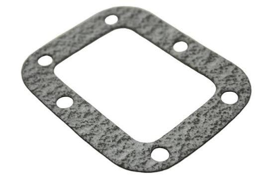 Joint de plaque latéral 2.5l, 2.5TD et 200TDI