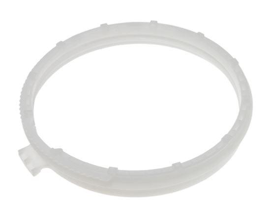 anneau filetage fixation pompe à carburant sur réservoir TD5