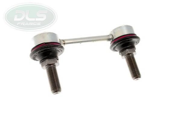 biellette de barre stabilisatrice range rover P38