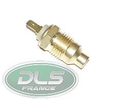 sonde de température d'eau LR SIII diesel LR88 et 109