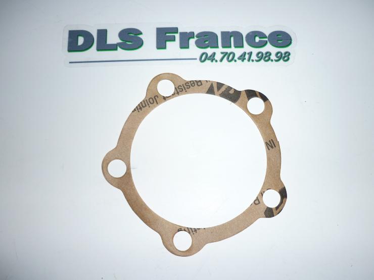 joint papier de main meneuse defender / discovery1 / range rover classic