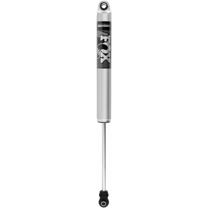 amortisseur arrière FOX performance Série P IFP 2.0 +5cm pour Discovery 2 