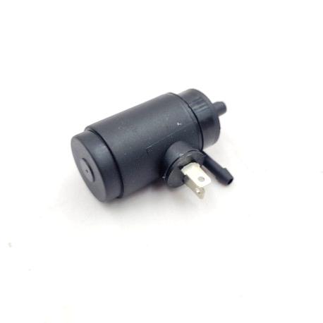 pompe de lave glace pour Discovery 1, Range Rover Classic et Defender