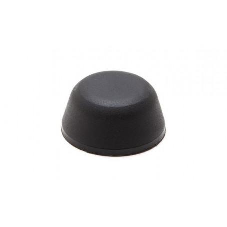 cabochon de main meneuse moyeu 300TDI / TD5 / TD4