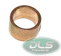 bague de vilebrequin TD5 Origine Land Rover