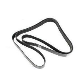 courroie d'accessoire 2.7 TDV6 avec ACE système barres actives