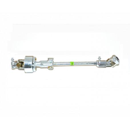 colonne de direction defender TD4