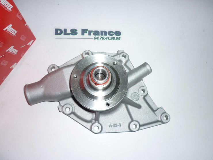 pompe à eau Discovery 200TDI et Range Rover Classic 200TDI OEM