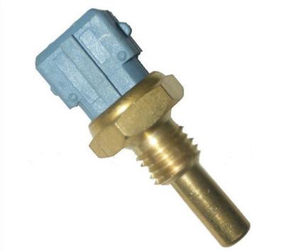 sonde de température de liquide de refroidissement TD5 / 300TDI et freelander 2.0L TCI