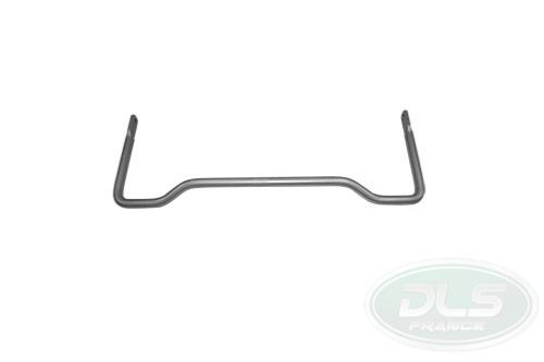 barre stabilisatrice arrire SUPER Duty 28mm gros diamtre.