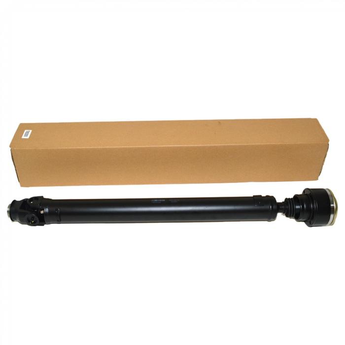 arbre de transmission avant Freelander 1 