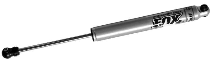 Amortisseur avant +5cm FOX Performance série 2.0 IFP