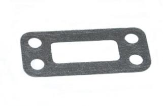 Joint plaque sous carter distribution 2.5D et TD
