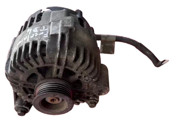 Alternateur Freelander TD4 (Occasion)