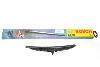 balai d'essuie-glace arri�re pour Range Rover Evoque