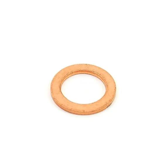 joint bouchon de vidange TD5