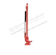 Cric Hi-Lift 48. 1.20m jackall