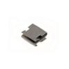Agrafe de fixation embout de pare choc pour Range Rover Classic
