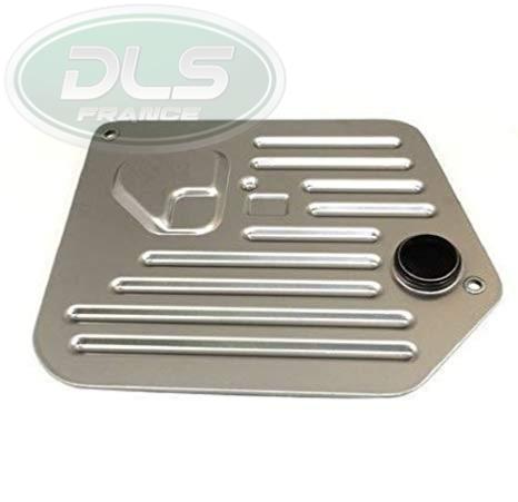 Filtre crépine de boite automatique ZF L322 4.4l V8 BMW