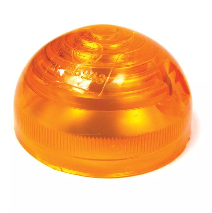 cabochon de clignotant