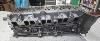 culasse de Defender 2.2L TD4 
