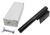 adaptateur pour cric Jackall pour Defender