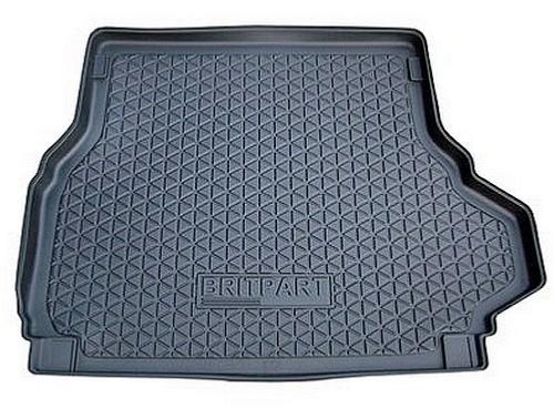 tapis / bac de coffre Range Rover L322