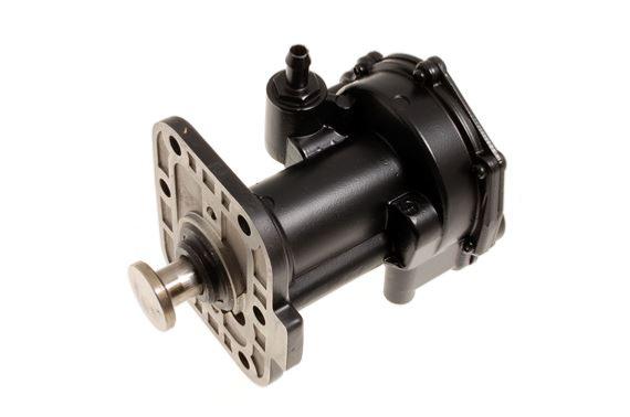 Pompe a vide defender 90, 110, 130, discovery 1, range rover classic
