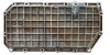 Carter d'huile Freelander TD4 (Occasion)