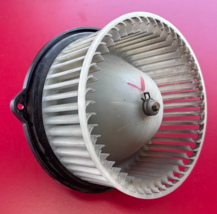 Moteur de Ventilateur de Chauffage/climatisation