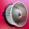 Moteur de Ventilateur de Chauffage/climatisation