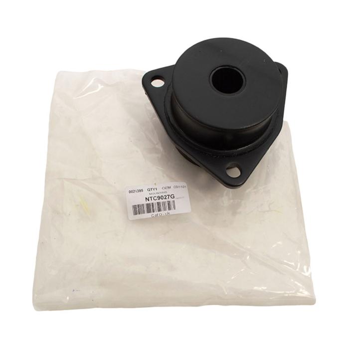silentbloc de tirant arrière côté châssis defender/discovery1/range rover classic
