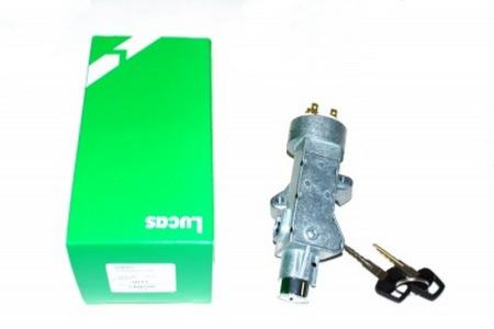 neiman Lucas 300TDI / TD5 et TD4 2.4l 2.2l
