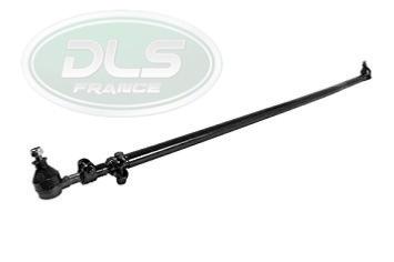 barre d'accouplement complète OEM lempforder - range rover P38 