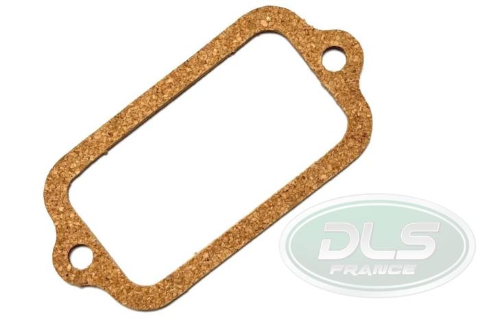 Joint de trappe volant moteur 2.25l et 2.5l diesel