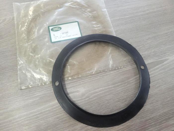 joint d’étanchéité d'optique de phare Range Rover Classic