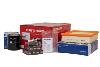 kit filtres Discovery 2 V8 4.0L