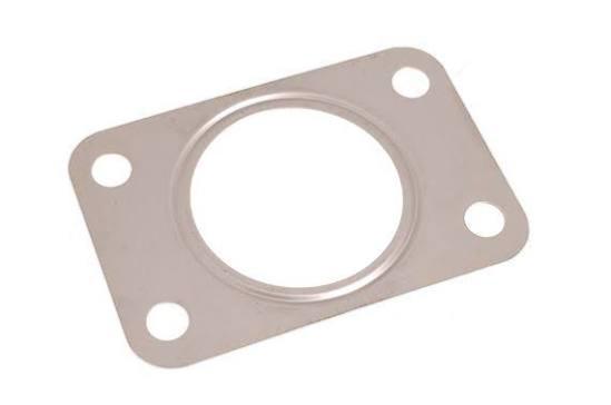 Joint d'échappement turbo 200TDI