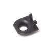 clips de fourchette d'embrayage defender 4cyl / discovery et range rover 200 et 300TDI