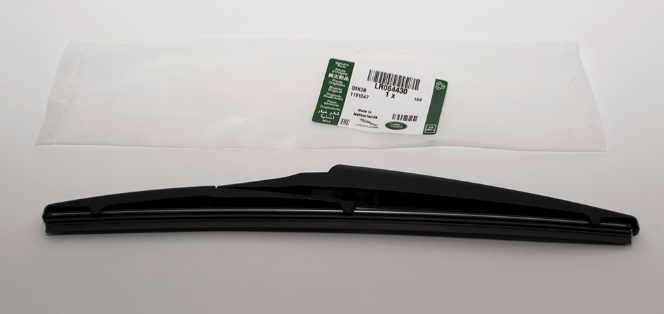 balai d'essuie-glace ARR pour Discovery Sport (à partir de 2015) - Origine LR
