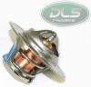 thermostat 82 Defender 2.5D & TD