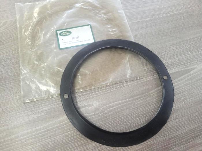joint d’étanchéité d'optique de phare Range Rover Classic